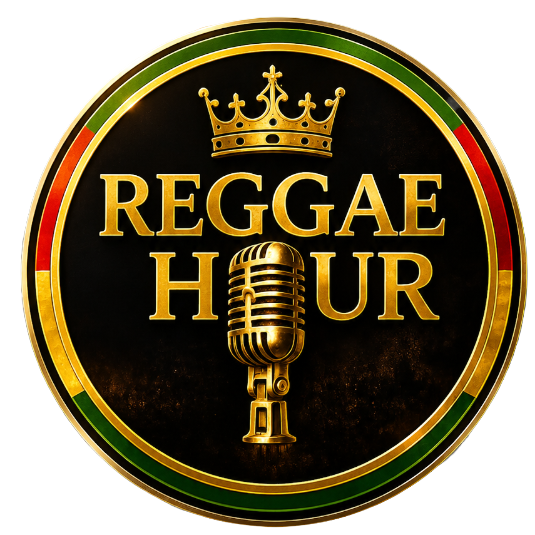 Reggae Hour